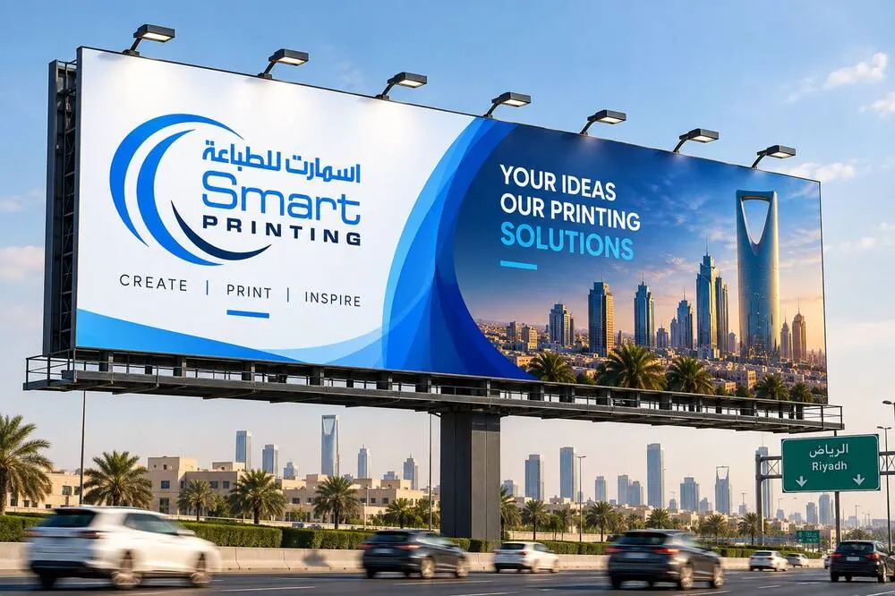 Billboard Prints